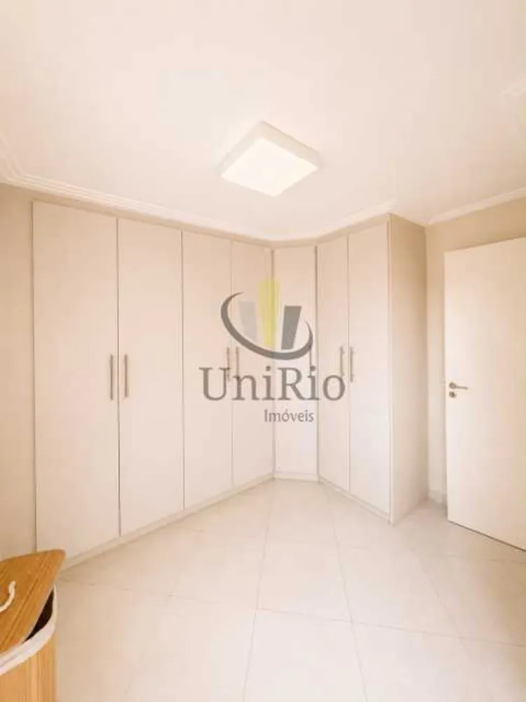 Casa de Condomínio, 3 quartos - Foto 16