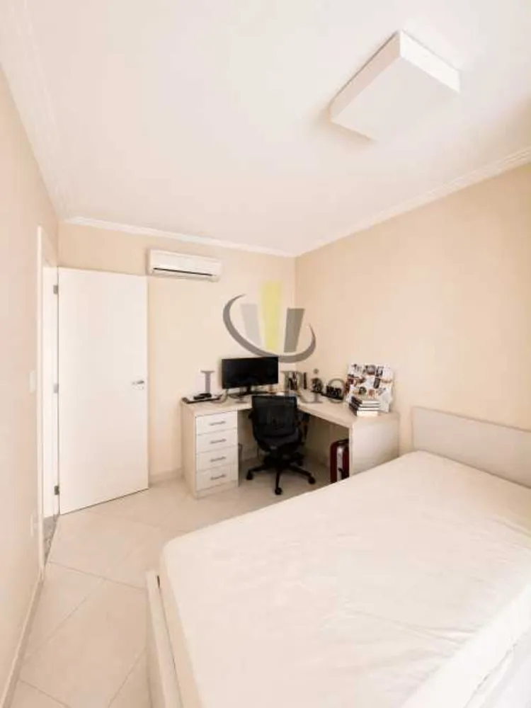 Casa de Condomínio, 3 quartos - Foto 14