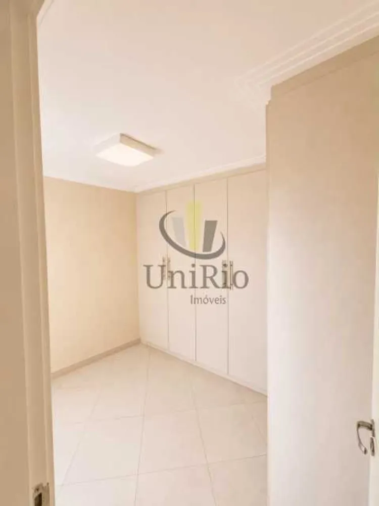 Casa de Condomínio, 3 quartos - Foto 18