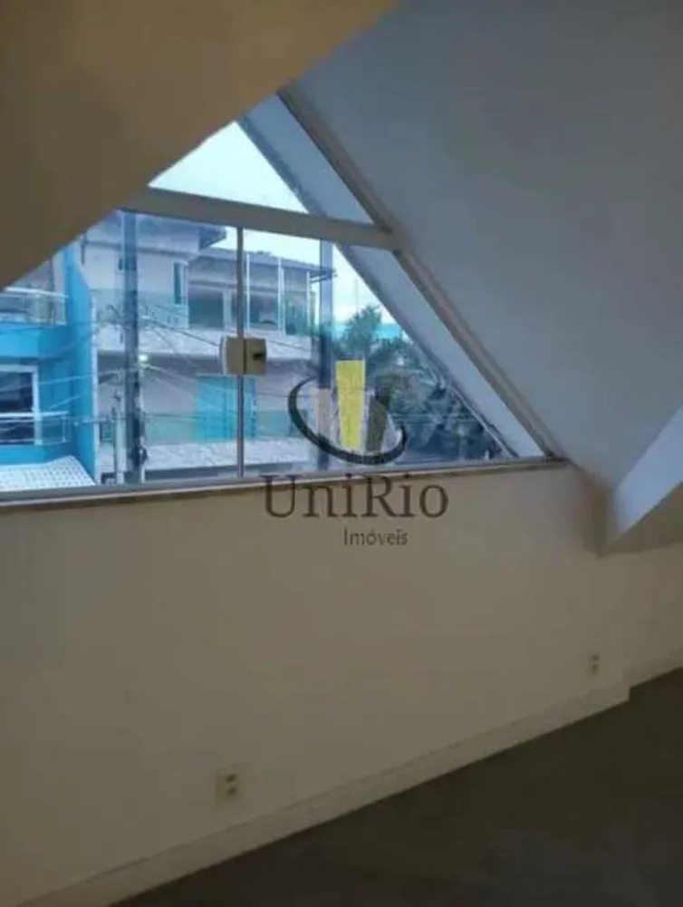 Casa de Condomínio, 2 quartos - Foto 25