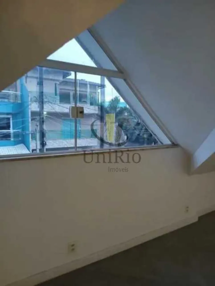 Casa de Condomínio, 2 quartos - Foto 10