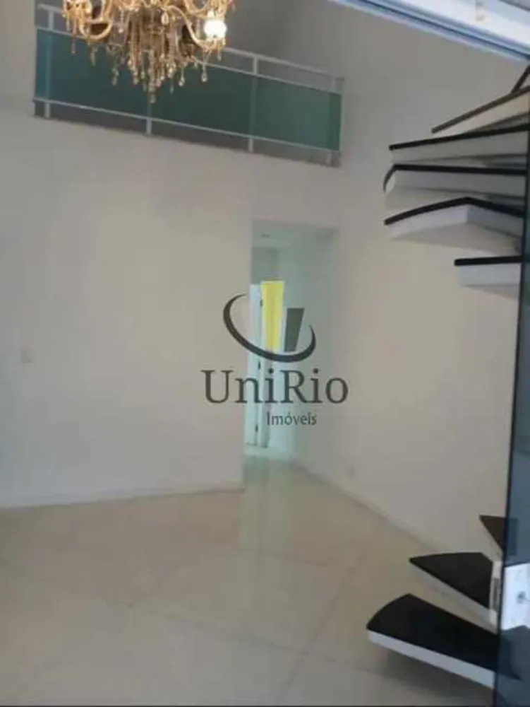 Casa de Condomínio, 2 quartos - Foto 20