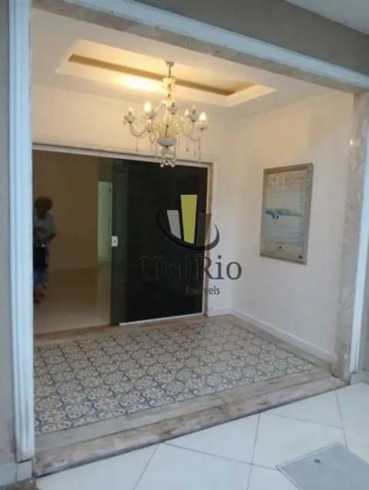 Casa de Condomínio, 2 quartos - Foto 21