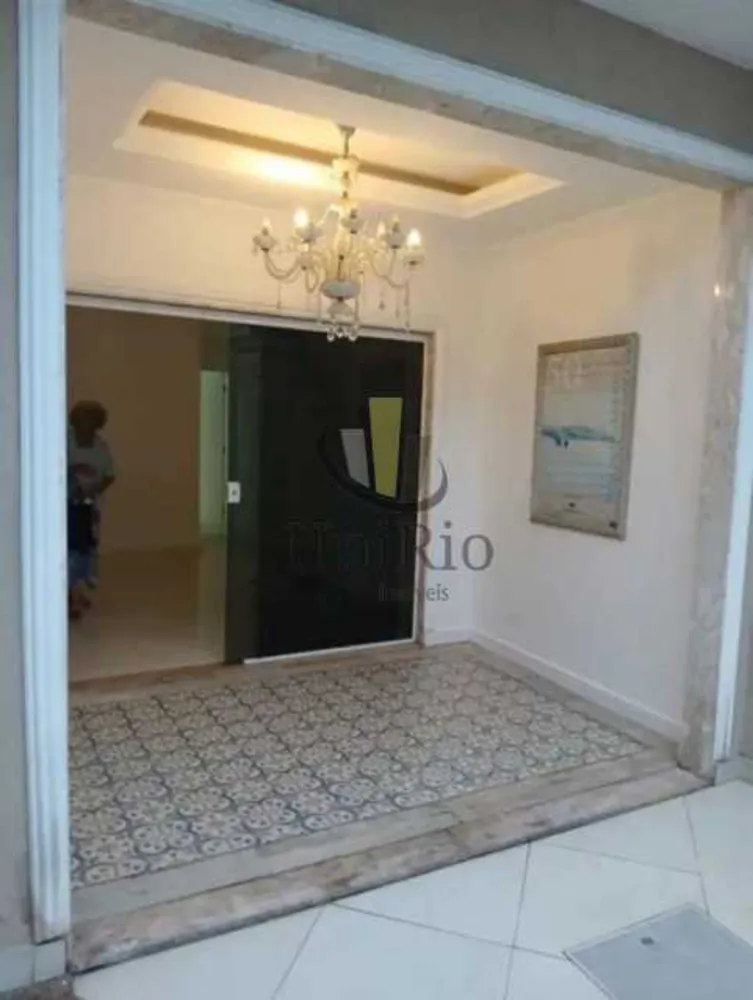 Casa de Condomínio, 2 quartos - Foto 6
