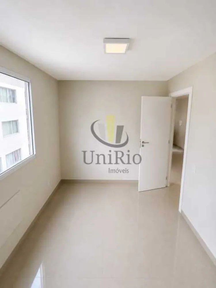 Apartamento, 2 quartos, 40 m² - Foto 17