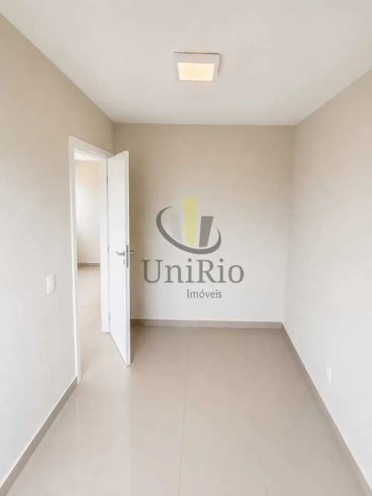 Apartamento, 2 quartos, 40 m² - Foto 12