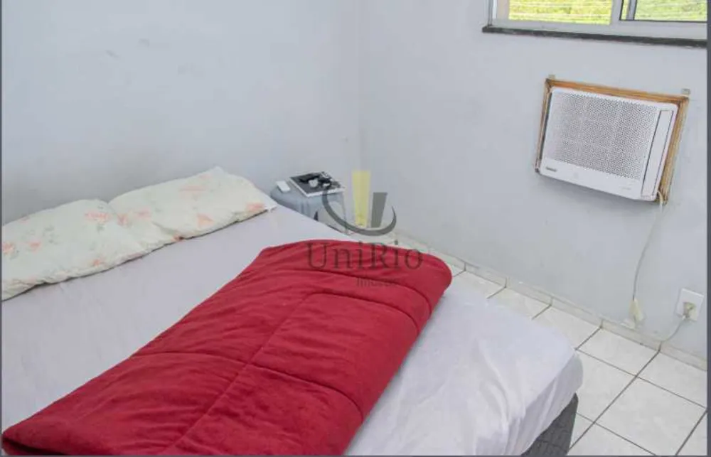 Apartamento, 2 quartos, 45 m² - Foto 14