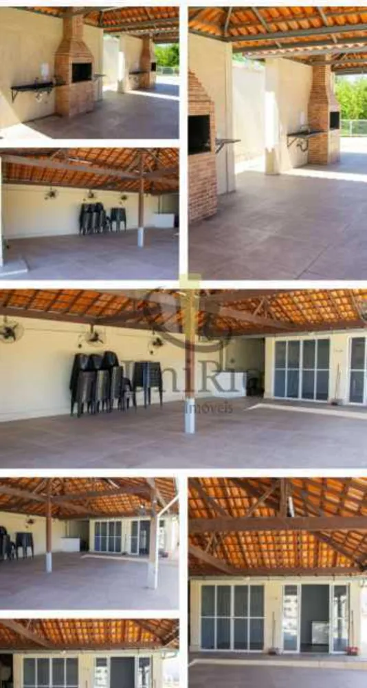 Apartamento, 2 quartos, 45 m² - Foto 17