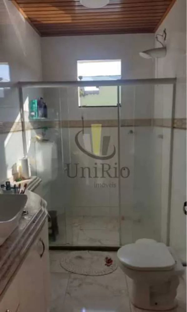 Casa de Condomínio, 3 quartos - Foto 14