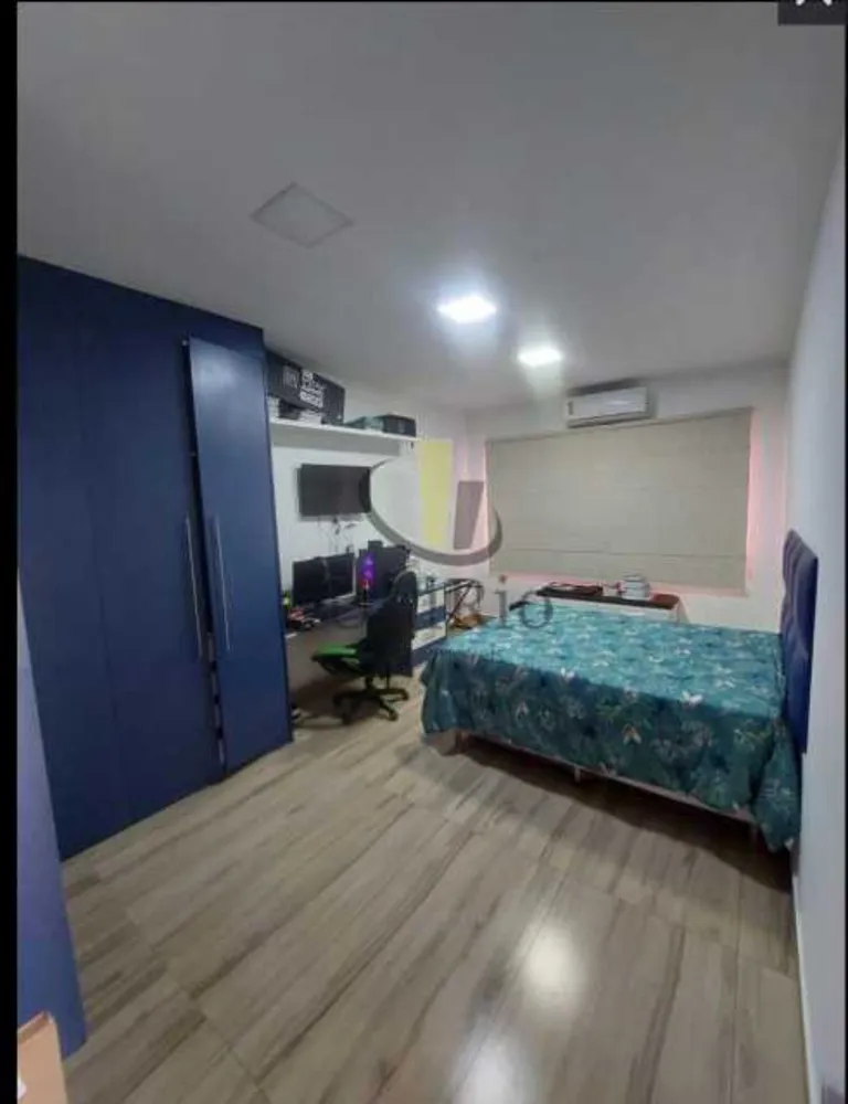 Casa de Condomínio, 3 quartos - Foto 9