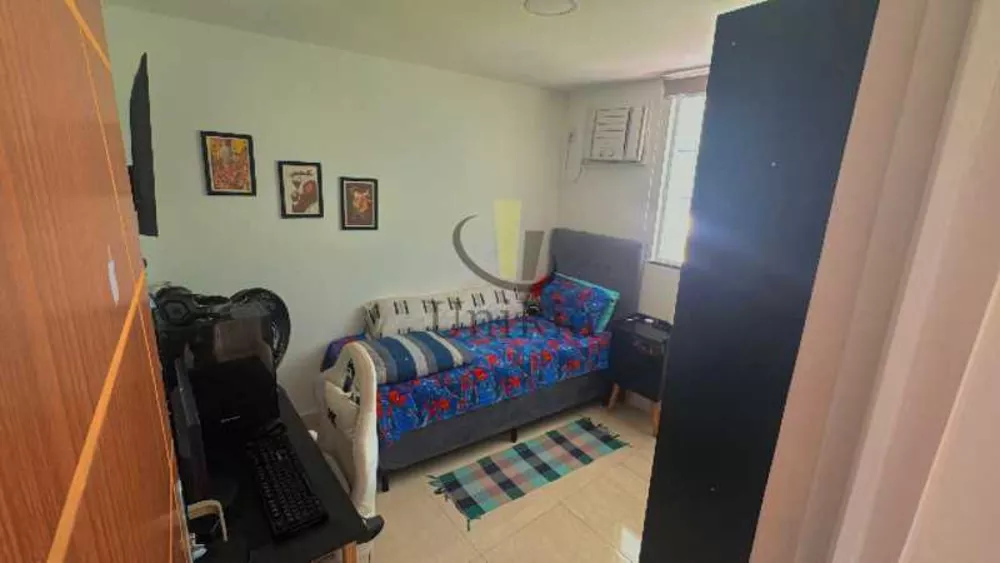 Casa de Vila, 2 quartos - Foto 16
