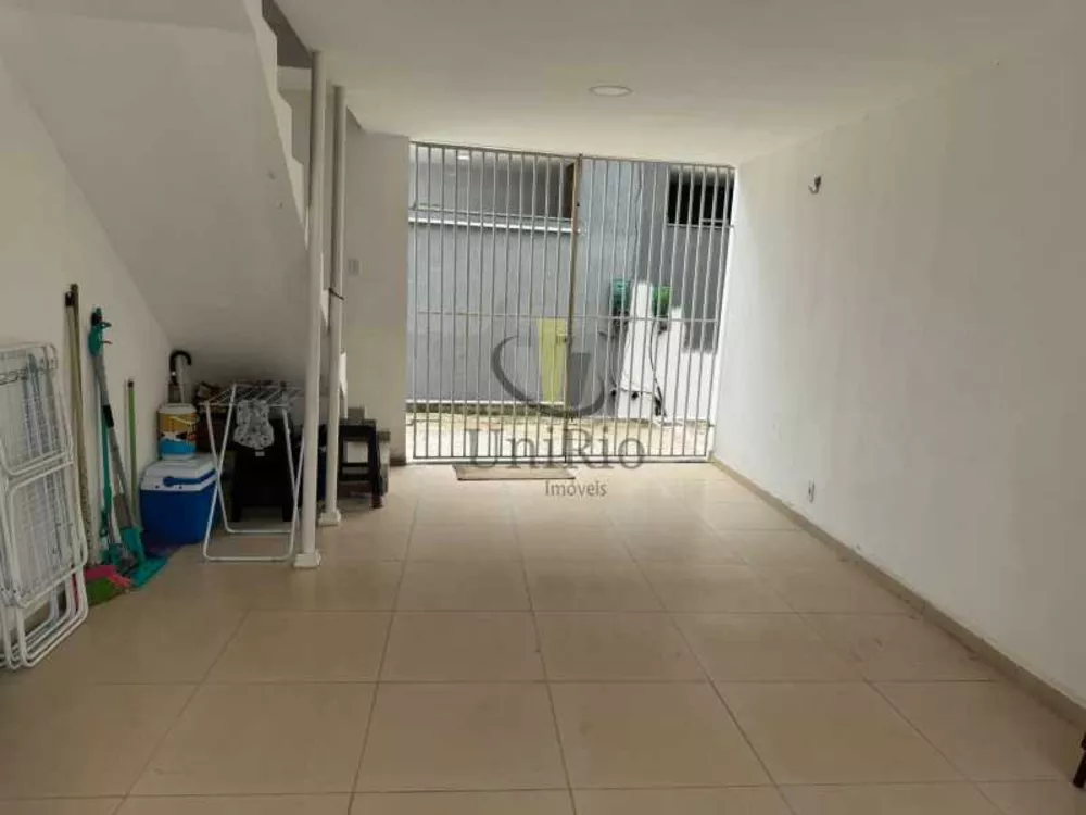 Casa de Vila, 2 quartos - Foto 14