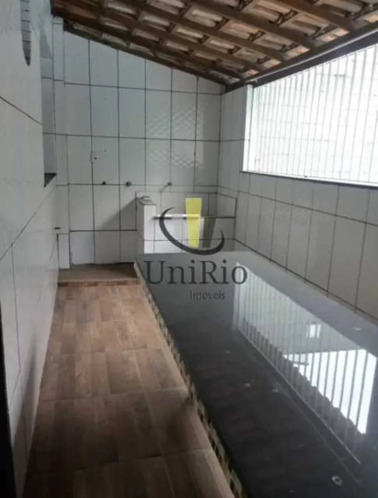 Casa, 5 quartos, 350 m² - Foto 14