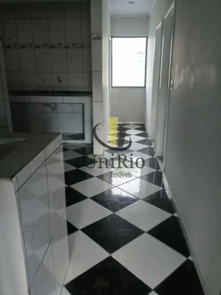 Casa, 5 quartos, 350 m² - Foto 2
