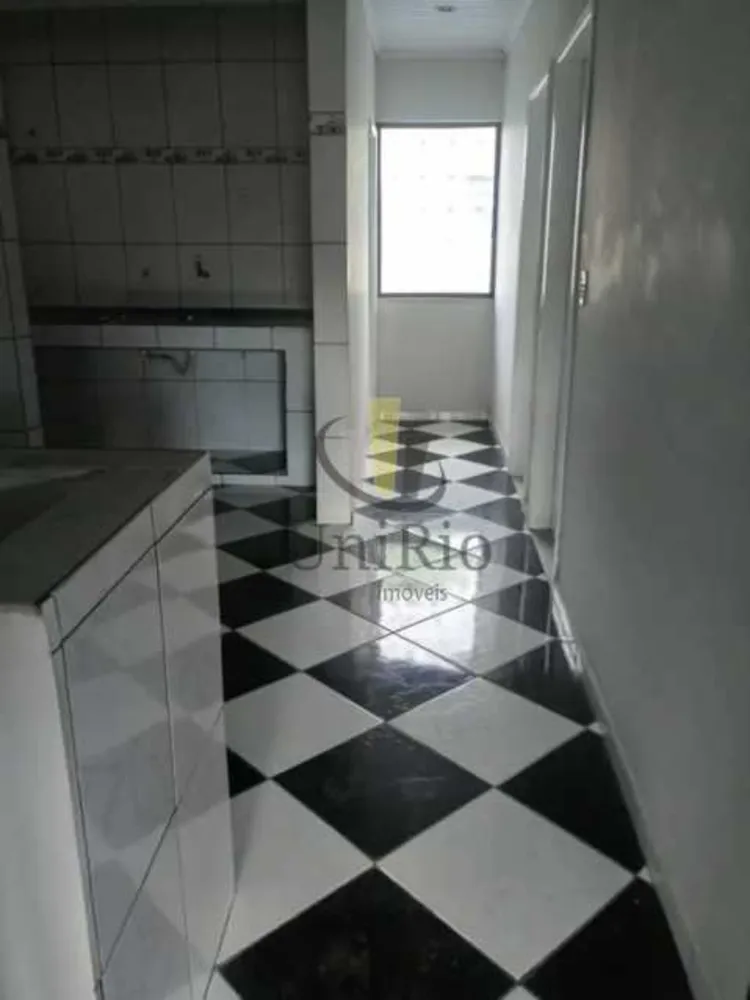 Casa, 5 quartos, 350 m² - Foto 8