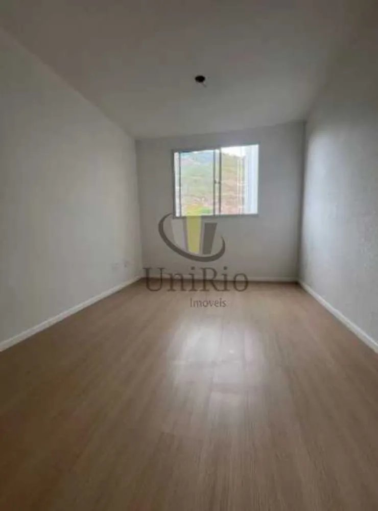 Apartamento, 2 quartos, 43 m² - Foto 12