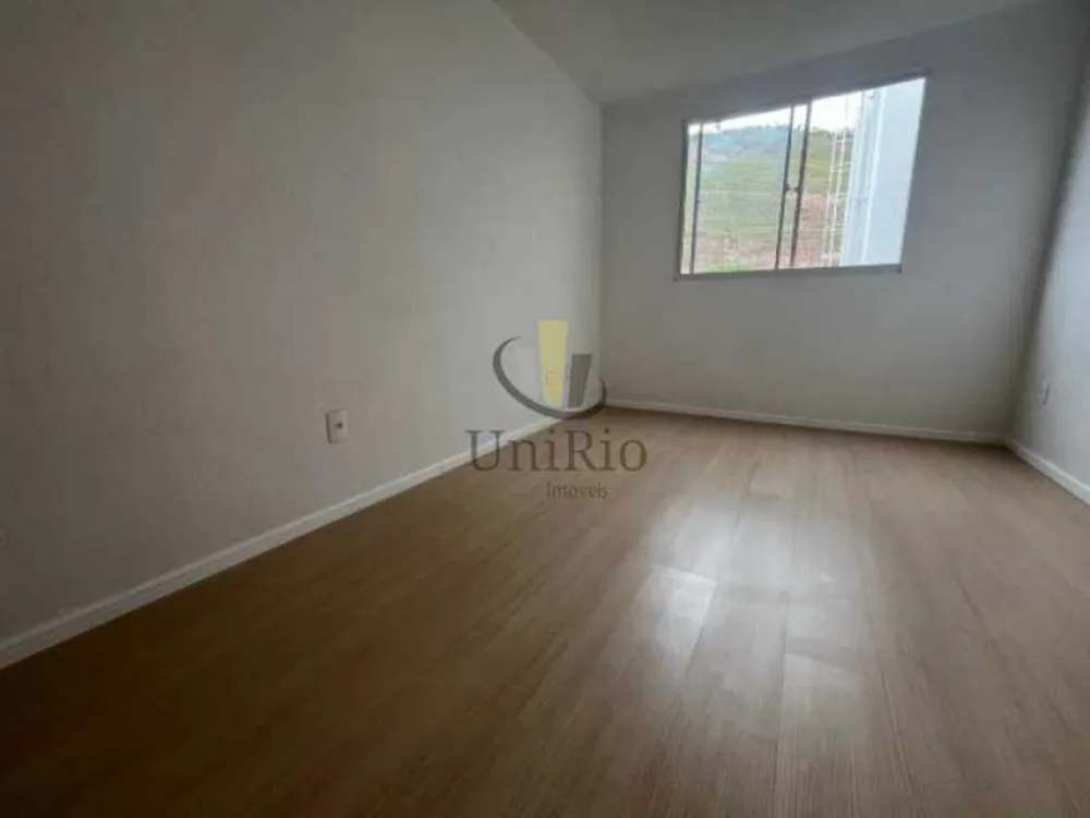 Apartamento, 2 quartos, 43 m² - Foto 22