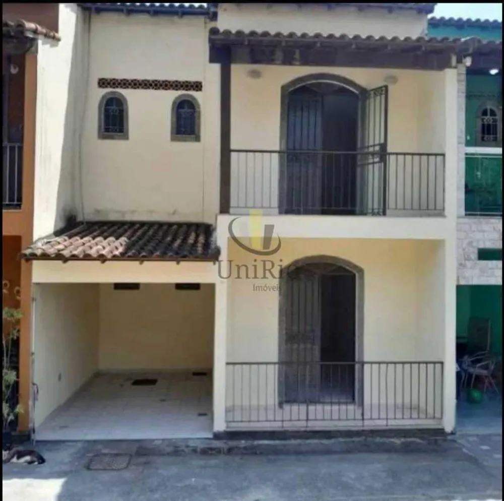 Casa de Condomínio, 3 quartos - Foto 16
