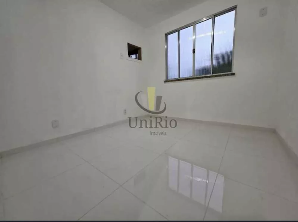 Casa, 2 quartos, 232 m² - Foto 11