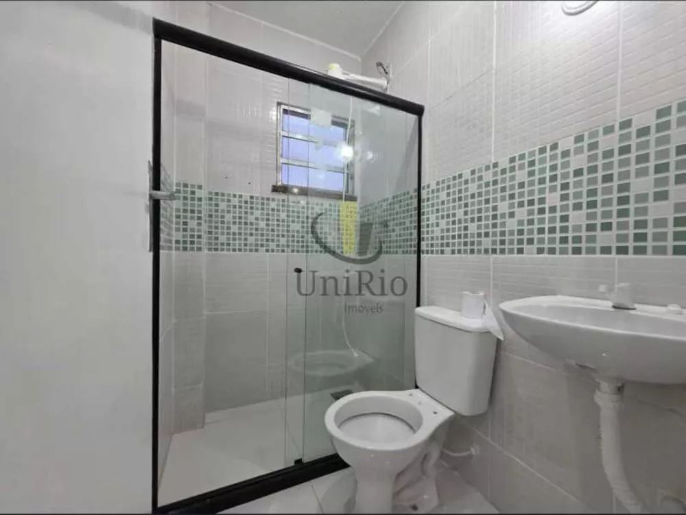 Casa, 2 quartos, 232 m² - Foto 14