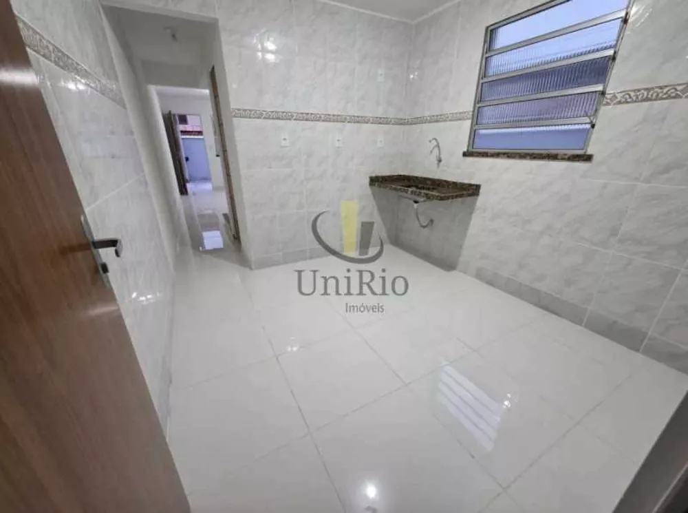 Casa, 2 quartos, 232 m² - Foto 9