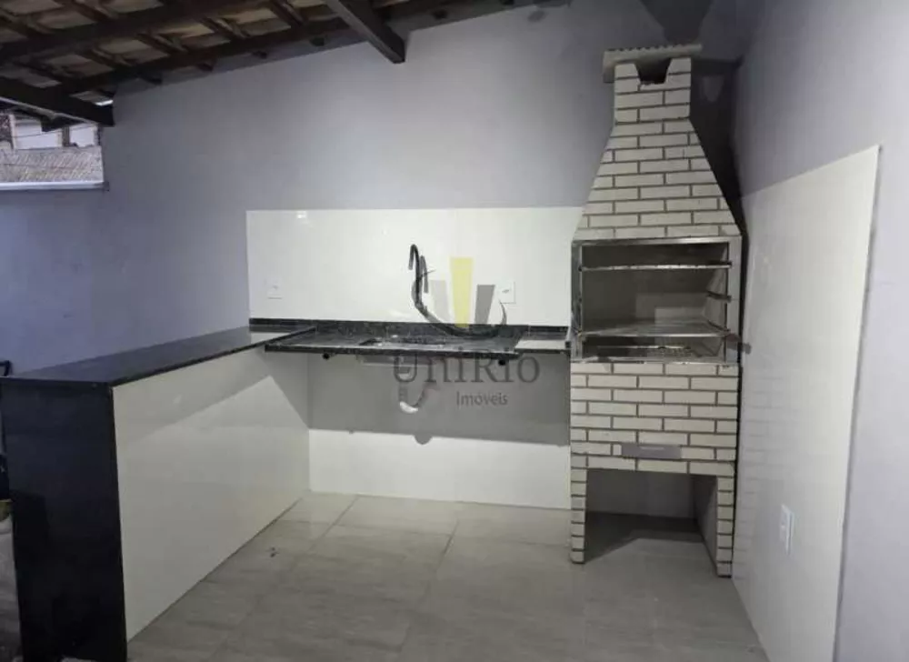 Casa, 2 quartos, 232 m² - Foto 16