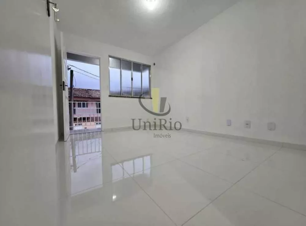 Casa, 2 quartos, 232 m² - Foto 10