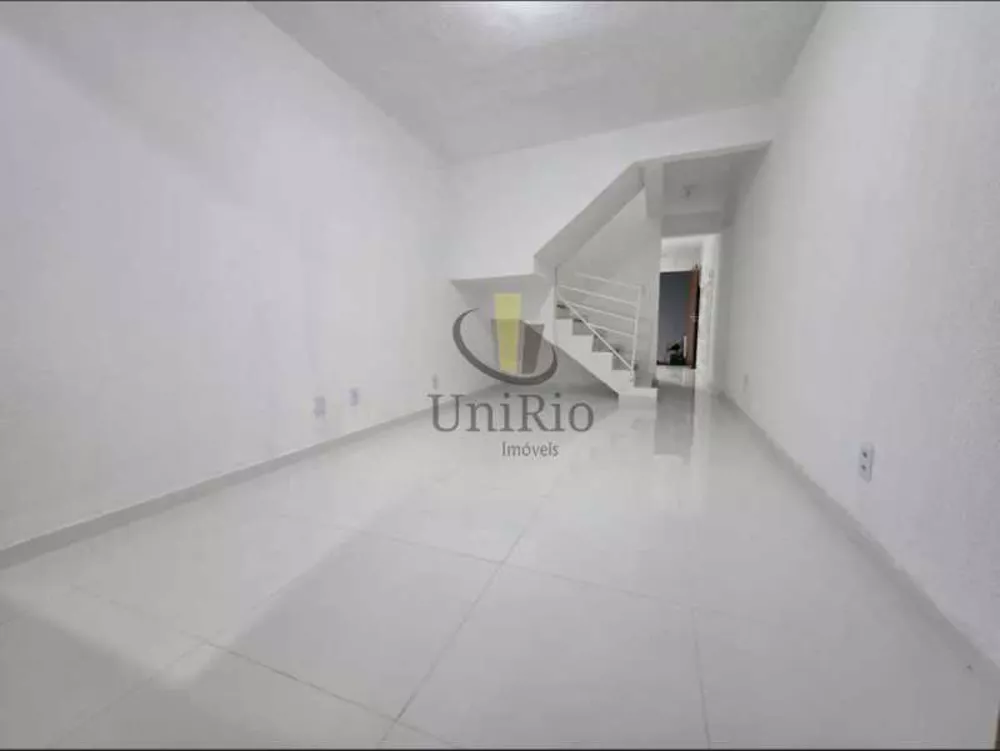 Casa, 2 quartos, 232 m² - Foto 7