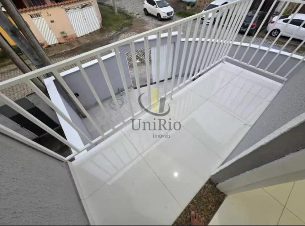 Casa, 2 quartos, 232 m² - Foto 12