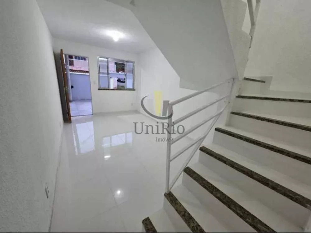 Casa, 2 quartos, 232 m² - Foto 8