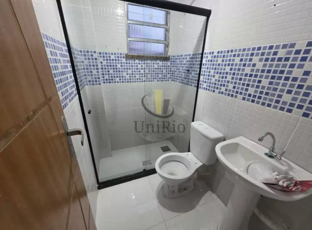 Casa, 2 quartos, 232 m² - Foto 13