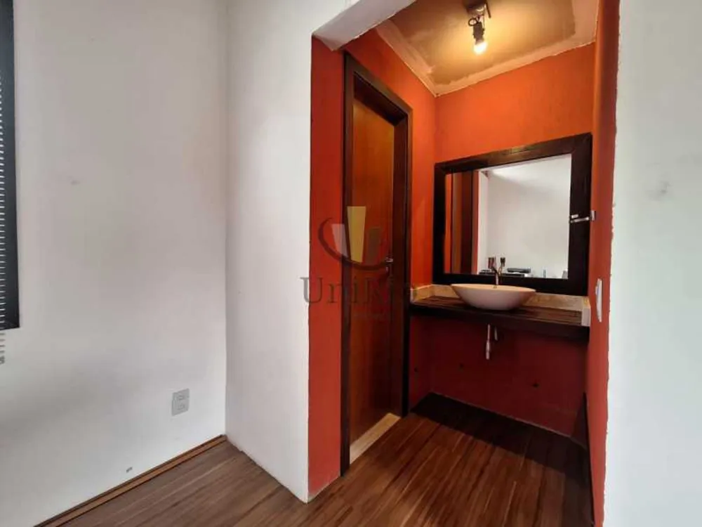 Casa de Condomínio, 4 quartos - Foto 23