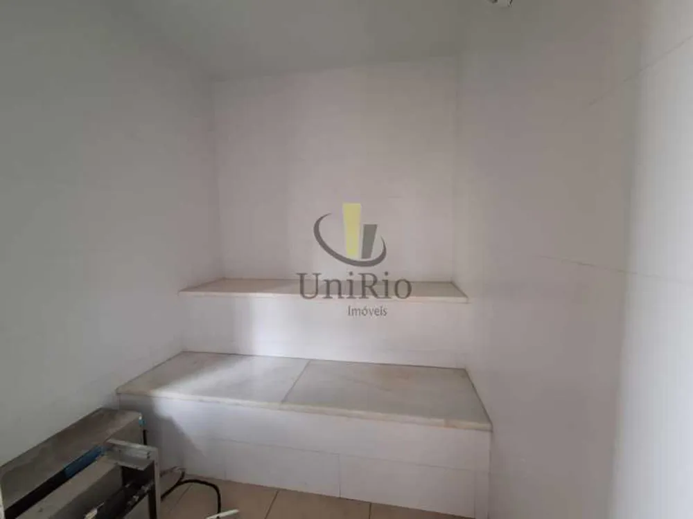 Casa de Condomínio, 4 quartos - Foto 19
