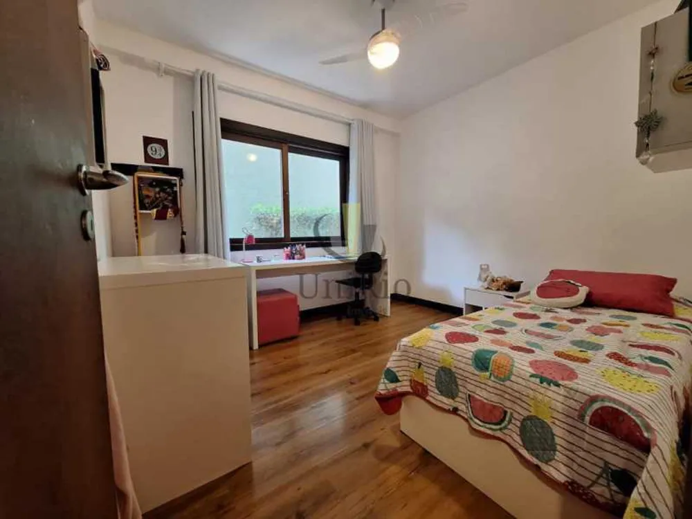 Casa de Condomínio, 4 quartos - Foto 17