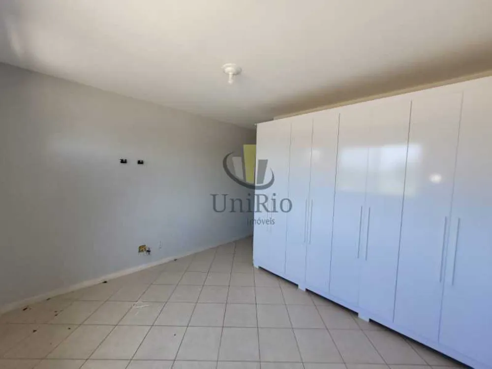 Casa de Condomínio, 3 quartos - Foto 25