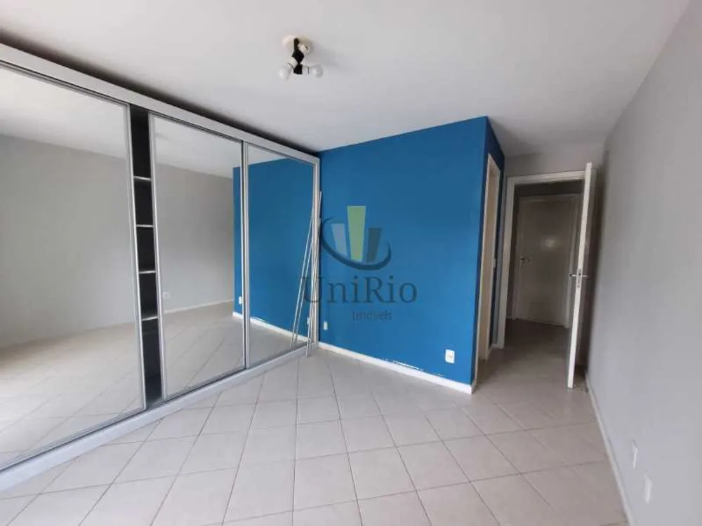 Casa de Condomínio, 3 quartos - Foto 21