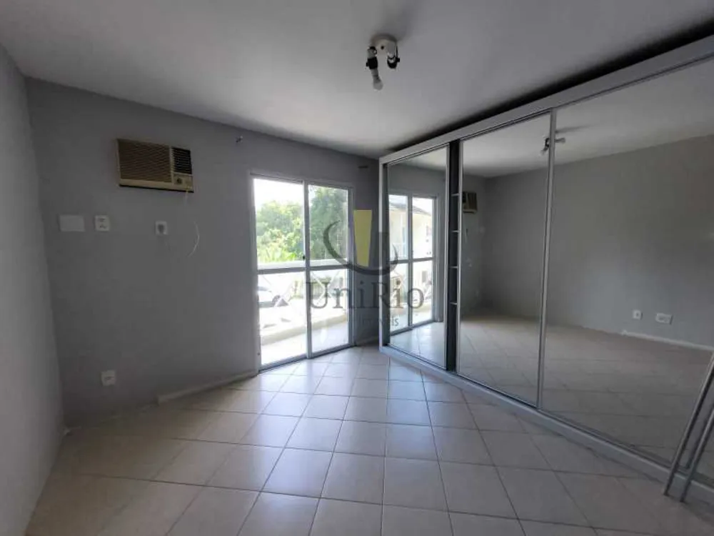 Casa de Condomínio, 3 quartos - Foto 22