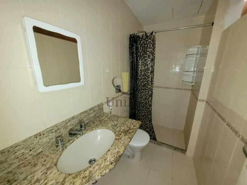 Casa de Condomínio, 3 quartos - Foto 18