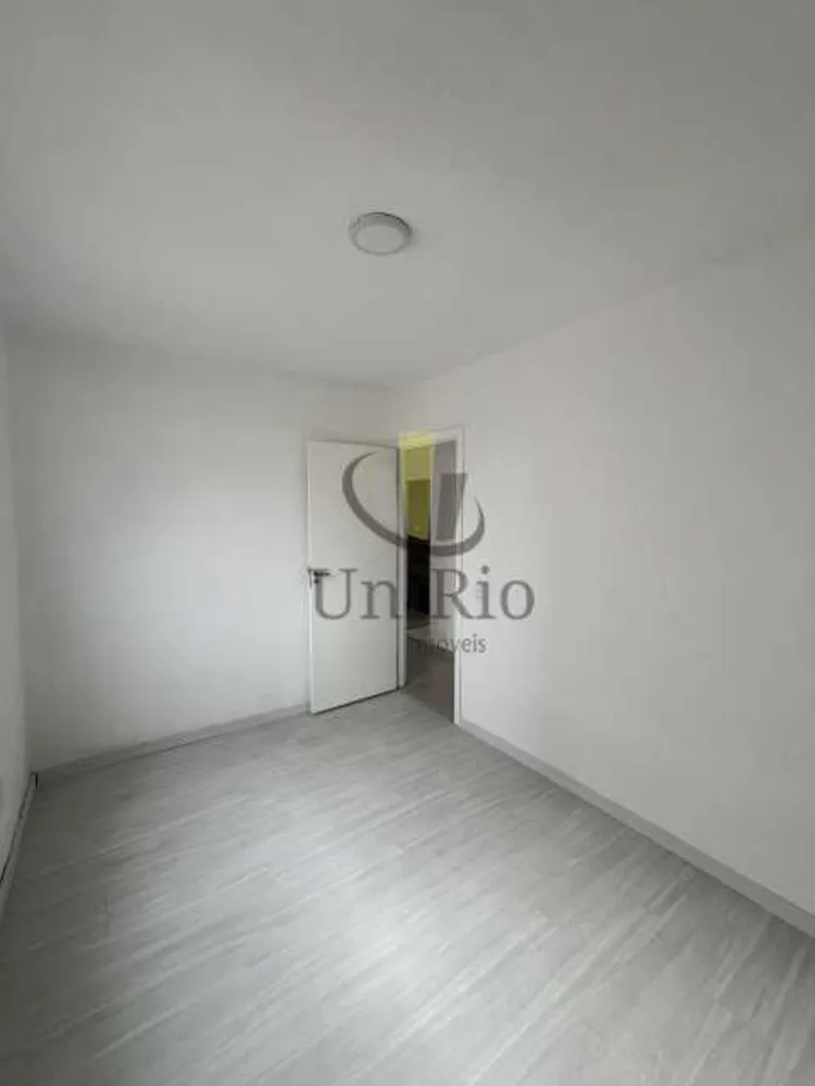 Apartamento, 2 quartos, 45 m² - Foto 14