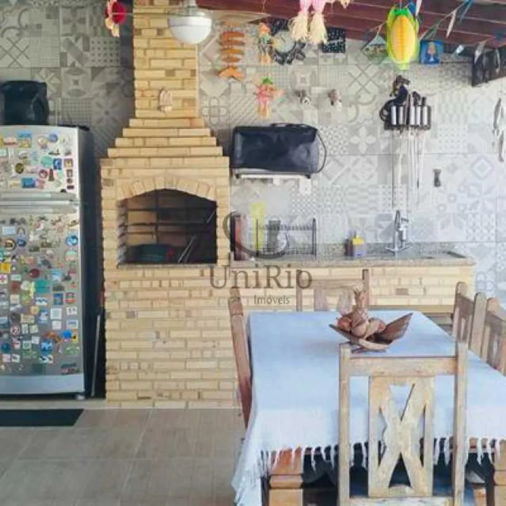 Cobertura, 3 quartos, 143 m² - Foto 21