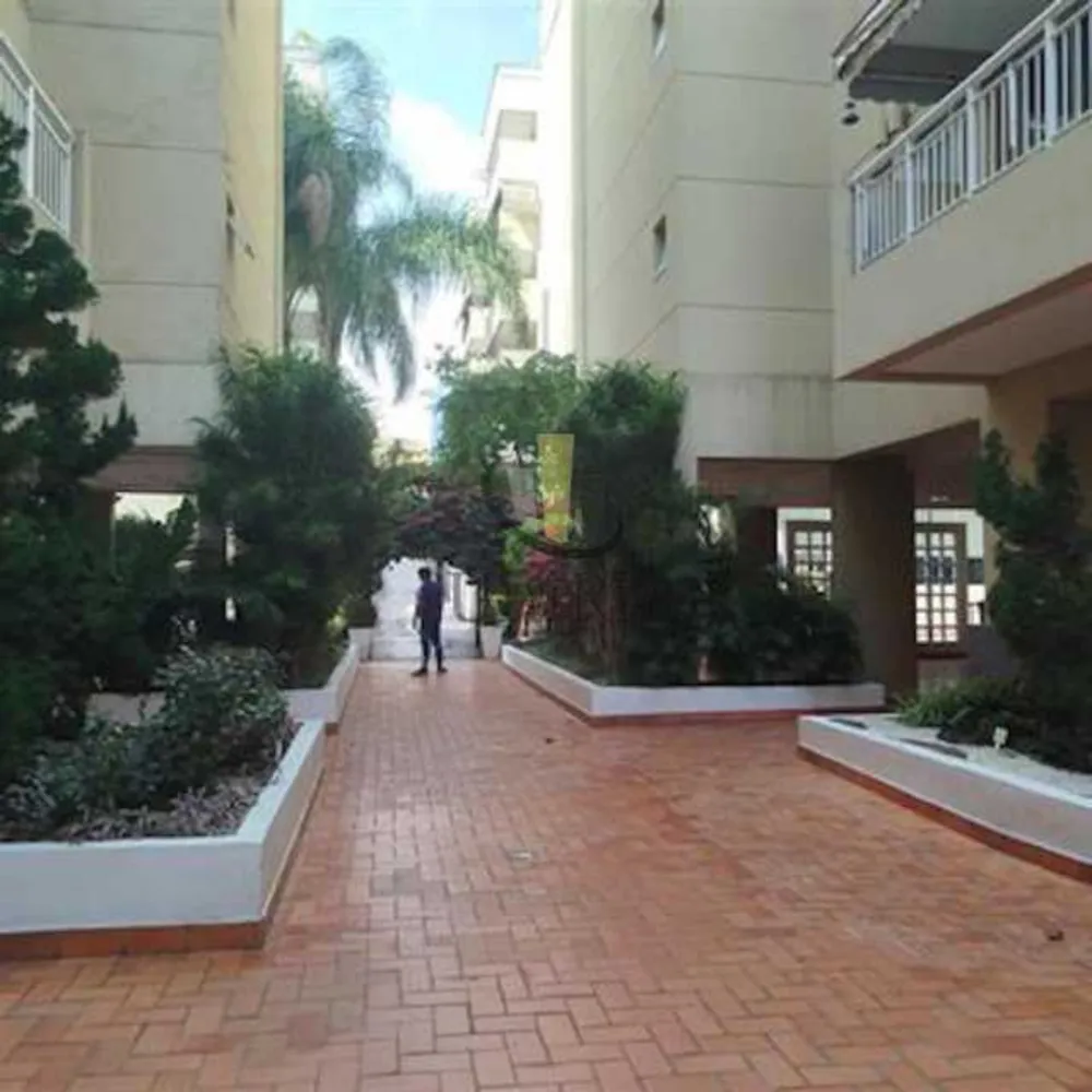 Cobertura, 3 quartos, 143 m² - Foto 29