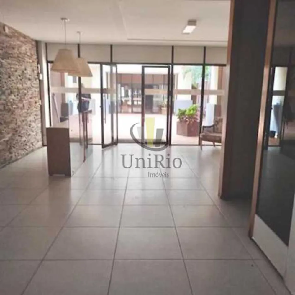 Cobertura, 3 quartos, 143 m² - Foto 28