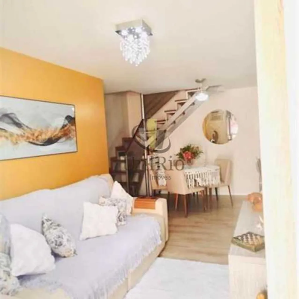Cobertura, 3 quartos, 143 m² - Foto 4