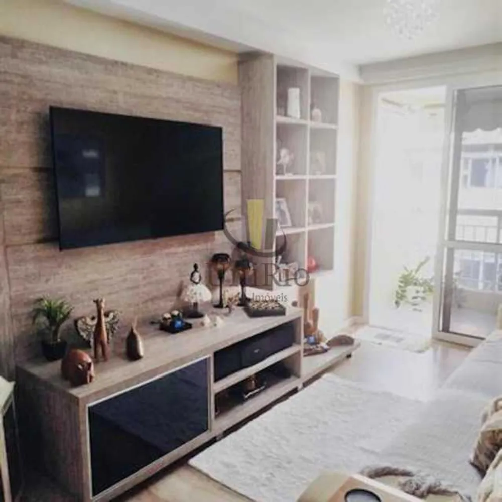Cobertura, 3 quartos, 143 m² - Foto 8