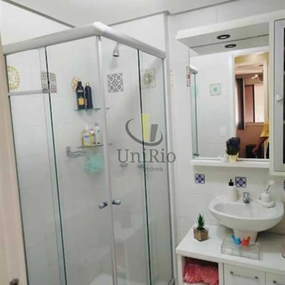 Cobertura, 3 quartos, 143 m² - Foto 9