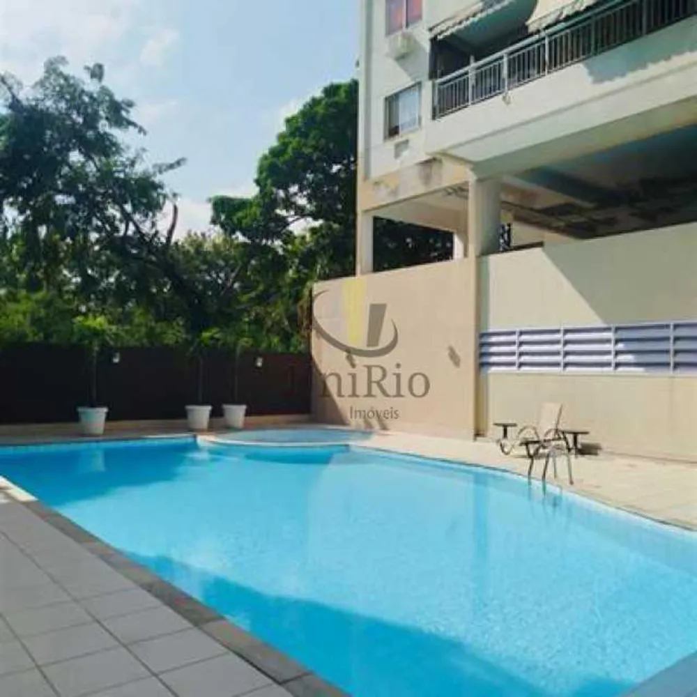 Cobertura, 3 quartos, 143 m² - Foto 7