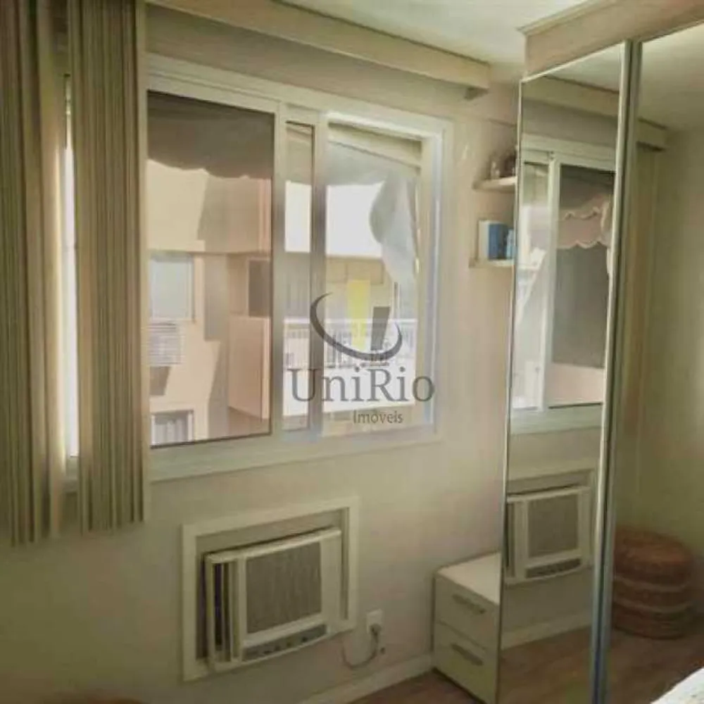 Cobertura, 3 quartos, 143 m² - Foto 6
