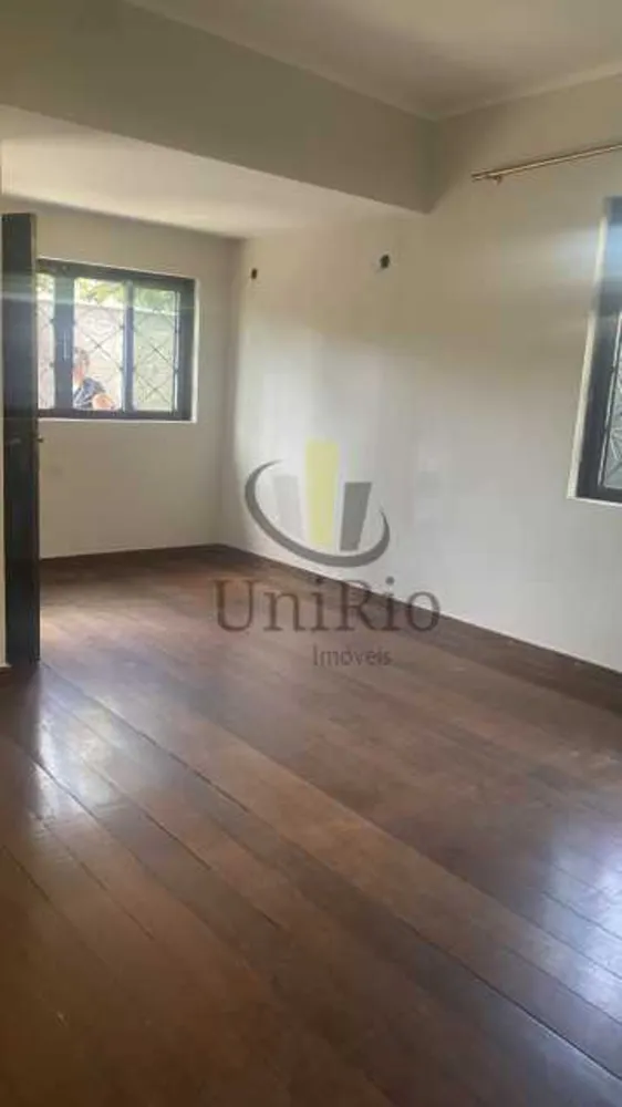 Casa, 4 quartos, 176 m² - Foto 12