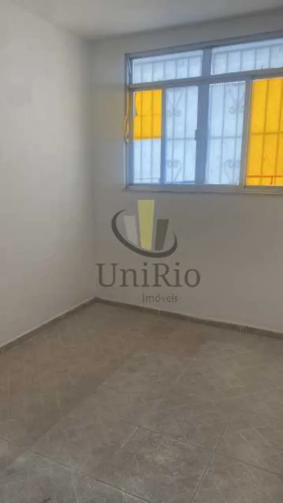 Casa, 4 quartos, 176 m² - Foto 4