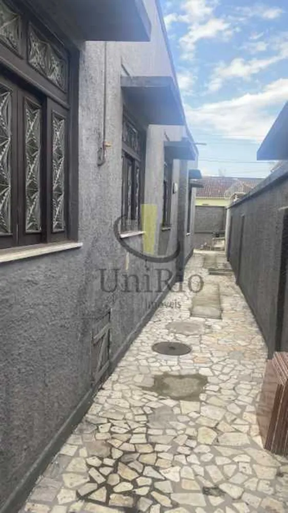 Casa, 4 quartos, 176 m² - Foto 2